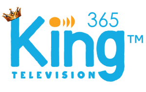 King 365 Application