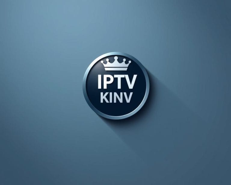 King Iptv